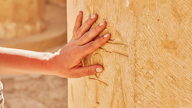 Китай откроет первый в стране музей африканской истории и культуры