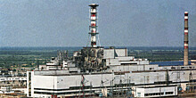 Какие открытия сделали белорусские медики после аварии на Чернобыльской АЭС?