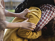 Как с советских времен изменился буллинг в школе