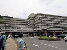 Брат Абэ не подтвердил его смерть