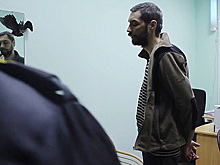 Воспитательницы пытались помешать убийце ребенка в Нарьян-Маре