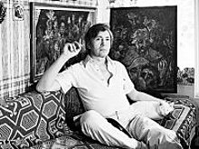 Друг Геннадия Бортникова: Он чувствовал себя бездомным и покинутым