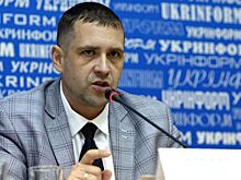 Представитель Порошенко высказался о событиях в Чёрном море