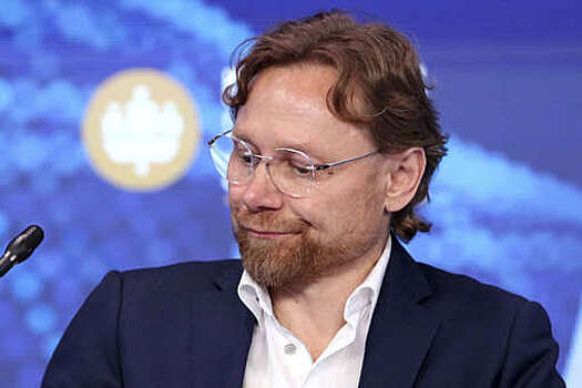 Главный тренер "Динамо" Карпин о своей работе в клубе: минус на минус дает плюс