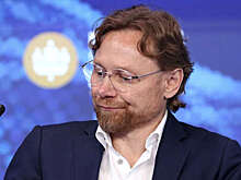 Главный тренер "Динамо" Карпин о своей работе в клубе: минус на минус дает плюс