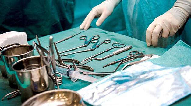 Директор предприятия, где рабочему оторвало руку, привлечен к административной ответственности