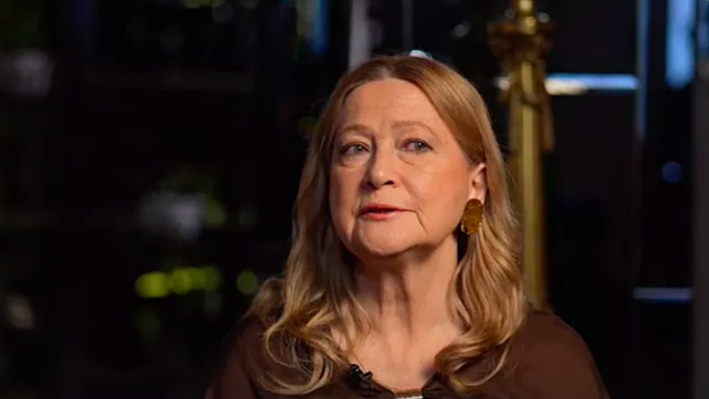 Тамара Глоба назвала знак, который подойдёт к краю пропасти, но спасётся