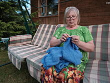 Семейный праздник: отмечаем День тещи