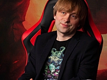 NS об отсутствии тир-2 сцены Dota 2: «У нас существует один The International — это закрытый клуб для 18 команд»
