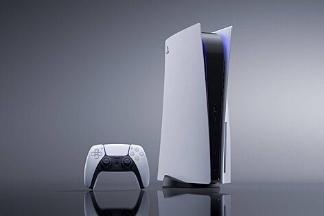 На PS5 появилась горячо ожидаемая функция с клипами и скриншотами