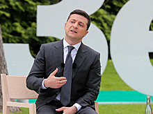 «Спасательный круг» Зеленского: какой ценой Украине достались $5 млрд от МВФ