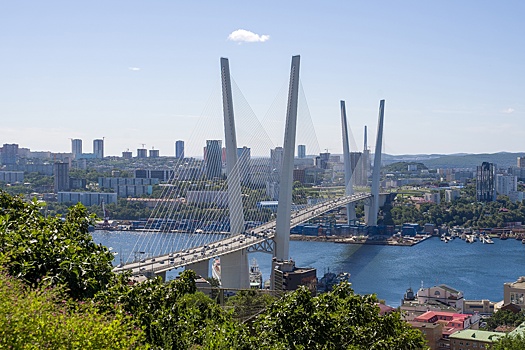 Представители из более 70 стран и территорий подтвердили участие в ВЭФ-2025