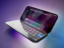 Складной iPhone будет оснащён рекордной для айфонов батареей — на 5400-5800 мАч