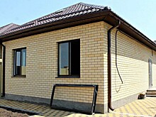Первышов поручил разработать регламент для спорных ситуаций при нарушениях строительства частных домов