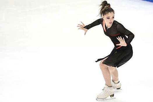 В Казахстане предположили, что Самоделкина отказалась от российского паспорта