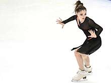 В Казахстане предположили, что Самоделкина отказалась от российского паспорта