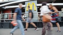 McDonald's в Москве оказался под угрозой закрытия