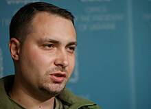 В ГУР Украины усомнились в пользе саммита НАТО для страны