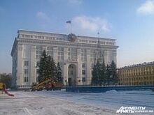 В Кузбассе начал работать общественный совет при Кузбассобрнадзоре