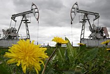 Эксперты назвали условия для возврата цены на нефть к 100 долларам