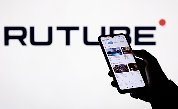 Rutube начал массово сокращать сотрудников