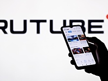 Rutube начал массово сокращать сотрудников
