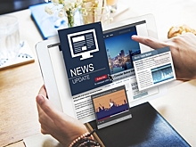 Kismet получила более 20% в HeadHunter; VK вложит 300 млн рублей в российские студии видеоигр; Минцифры обсуждает меры для возвращения айтишников