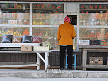 Рисковый бизнес: на что идут предприниматели, чтобы продолжать работать