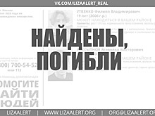Двух студентов придавило трубами в товарном поезде в Подмосковье, они погибли
