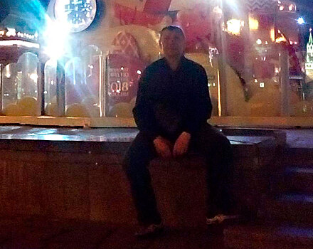 В Ревде водитель, лишенный прав за пьяное ДТП, устроился в такси и на третий день попал в аварию