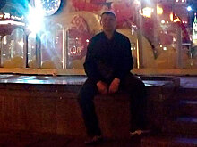 В Ревде водитель, лишенный прав за пьяное ДТП, устроился в такси и на третий день попал в аварию