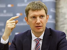 Калининградской области выделят 4 млрд рублей на развитие санаторного отдыха