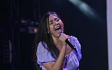 Манижа раскрыла смысл своей песни для Евровидения