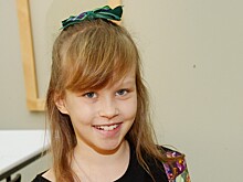 Дочь Юлии Пересильд рассказала, что столкнулась с травлей из-за известных родителей