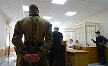 Свидетель по делу экс-министра Татарстана: "Меня попросили против Садретдинова показания не давать"