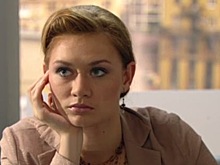 Было — стало: как изменилась дочь Владимира Машкова Мария со времен «Не родись красивой»