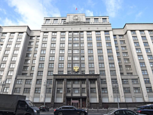 В Госдуме оценили возможность увеличения детских пособий