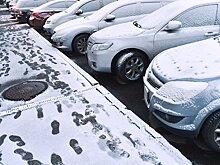 Греть или не греть: автоэксперт рассказал о вреде прогрева машины в холод