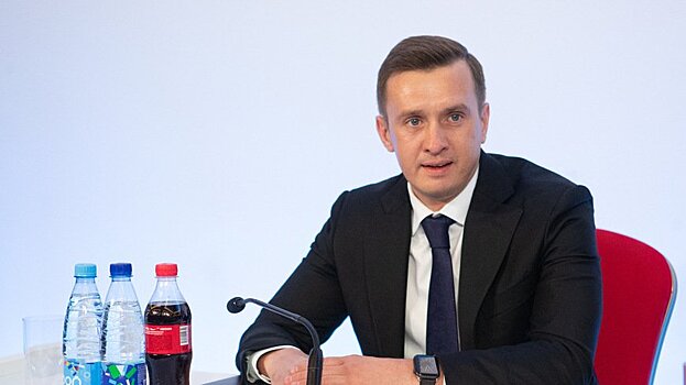 СМИ: Алаев - главный кандидат на пост президента РПЛ. Клубы поддержат его в обмен на расширение лиги