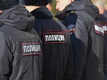 В новогодние праздники силовики и спасатели Тюменской области перейдут на усиленный режим работы