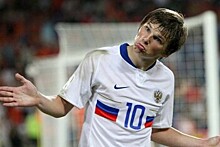 В Британии о знаменитых российских футболистах: чем они занимаются во время СВО?