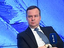 Минфин собрался заманить в Россию жадных инвесторов