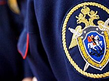 В Башкирии задержали подозреваемого в избиении сожительницы до смерти
