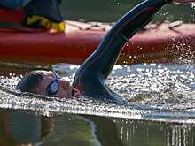 FINA объявила, что российские медали переданы пловцам США и Бразилии, хотя просто изготовила их дубликаты. И первой узаконила трансгендеров