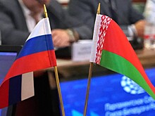Въездной турпоток белорусских туристов в Россию побил десятилетний рекорд