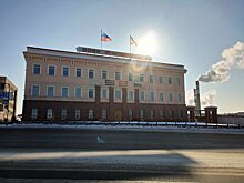 Александр Бречалов: ситуация на Воткинском заводе должна стабилизироваться