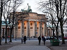 В Германии призвали временно забыть о Крыме и вернуть Россию в G8