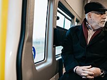 Шестой элемент. Для кого Виктор Вексельберг строит инновационный центр