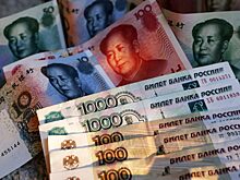 Война на Ближнем Востоке и нефть: как отреагирует курс доллара к рублю?