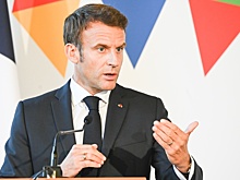 Франция задействует 7 тысяч солдат для охраны правопорядка после теракта в Аррасе